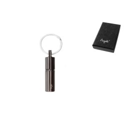 Angelo Πουροκόπτης 501004